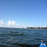 Paddeln-Inseln-Greifswalder-Oie-und-Ruden-139