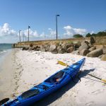 Paddeln-Inseln-Greifswalder-Oie-und-Ruden-141