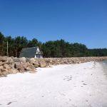 Paddeln-Inseln-Greifswalder-Oie-und-Ruden-142