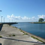 Paddeln-Inseln-Greifswalder-Oie-und-Ruden-144