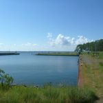 Paddeln-Inseln-Greifswalder-Oie-und-Ruden-147