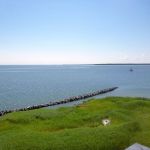 Paddeln-Inseln-Greifswalder-Oie-und-Ruden-157