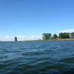 Paddeln-Inseln-Greifswalder-Oie-und-Ruden-162