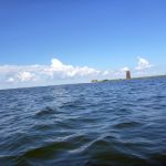 Paddeln-Inseln-Greifswalder-Oie-und-Ruden-164