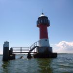 Paddeln-Inseln-Greifswalder-Oie-und-Ruden-166