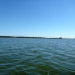 Paddeln-Inseln-Greifswalder-Oie-und-Ruden-175