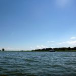 Paddeln-Inseln-Greifswalder-Oie-und-Ruden-177