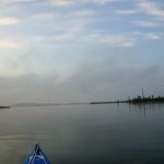 hro1.de_Insel-Vilm_Suedperd_260
