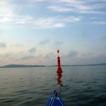 hro1.de_Insel-Vilm_Suedperd_261