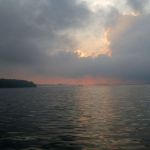 hro1.de_Insel-Vilm_Suedperd_262