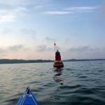 hro1.de_Insel-Vilm_Suedperd_265