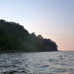 hro1.de_Insel-Vilm_Suedperd_283
