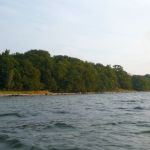 hro1.de_Insel-Vilm_Suedperd_297