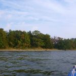 hro1.de_Insel-Vilm_Suedperd_298