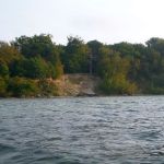 hro1.de_Insel-Vilm_Suedperd_299