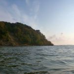 hro1.de_Insel-Vilm_Suedperd_301