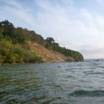 hro1.de_Insel-Vilm_Suedperd_303