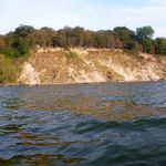 hro1.de_Insel-Vilm_Suedperd_304