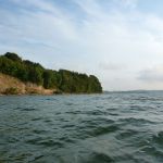 hro1.de_Insel-Vilm_Suedperd_305