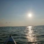 hro1.de_Insel-Vilm_Suedperd_307