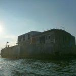 hro1.de_Insel-Vilm_Suedperd_312