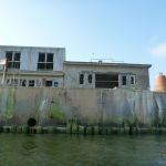 hro1.de_Insel-Vilm_Suedperd_313
