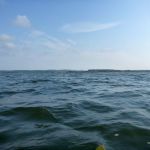 hro1.de_Insel-Vilm_Suedperd_320