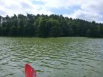 Kagarscher-Bach p1010381