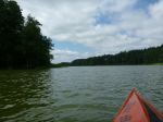 Kagarscher-Bach p1010386