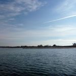 Kajak-Insel-Hiddensee-Dornbusch-056