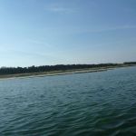 Kajak-Insel-Hiddensee-Dornbusch-057