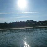 Kajak-Insel-Hiddensee-Dornbusch-059