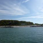 Kajak-Insel-Hiddensee-Dornbusch-066