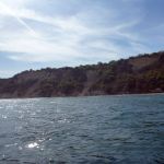 Kajak-Insel-Hiddensee-Dornbusch-086