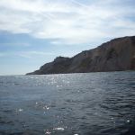 Kajak-Insel-Hiddensee-Dornbusch-092