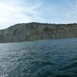 Kajak-Insel-Hiddensee-Dornbusch-093