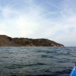 Kajak-Insel-Hiddensee-Dornbusch-094
