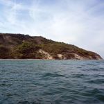 Kajak-Insel-Hiddensee-Dornbusch-095