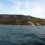 Kajak-Insel-Hiddensee-Dornbusch-096