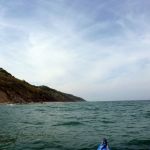 Kajak-Insel-Hiddensee-Dornbusch-097
