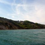 Kajak-Insel-Hiddensee-Dornbusch-099