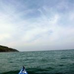 Kajak-Insel-Hiddensee-Dornbusch-101