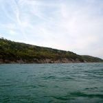 Kajak-Insel-Hiddensee-Dornbusch-102