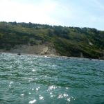 Kajak-Insel-Hiddensee-Dornbusch-103