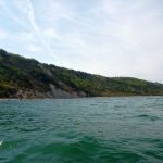 Kajak-Insel-Hiddensee-Dornbusch-104