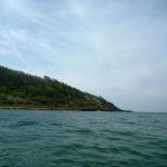 Kajak-Insel-Hiddensee-Dornbusch-105