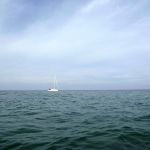 Kajak-Insel-Hiddensee-Dornbusch-106
