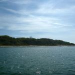 Kajak-Insel-Hiddensee-Dornbusch-107