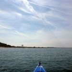 Kajak-Insel-Hiddensee-Dornbusch-108