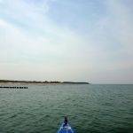 Kajak-Insel-Hiddensee-Dornbusch-110